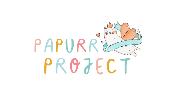 Papurr Project Hartie cu Poveste Papetarie Botez Nunti Evenimente