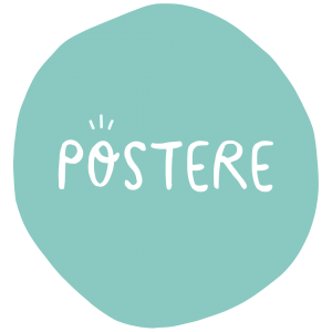 POSTERE