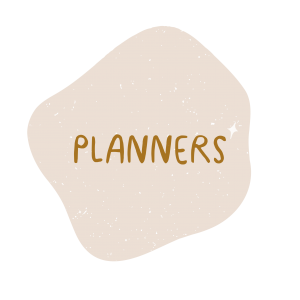 PLANNER