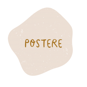 POSTERE